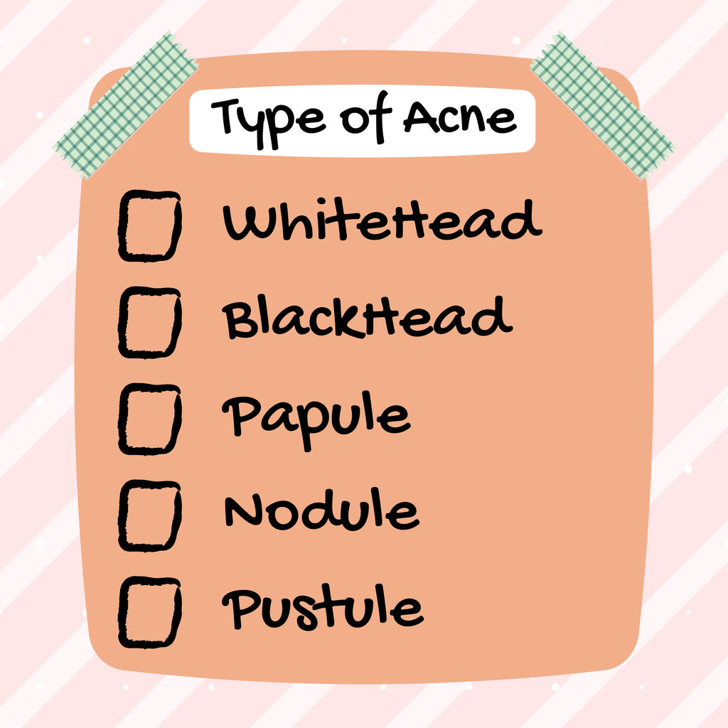 The Wrath of Acne Scars and How to Treat Them!